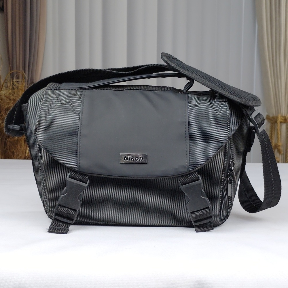 Nikon Camara Case.